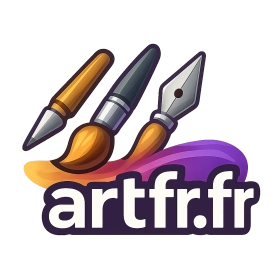 artfr.fr