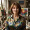 Paulette Fischer
